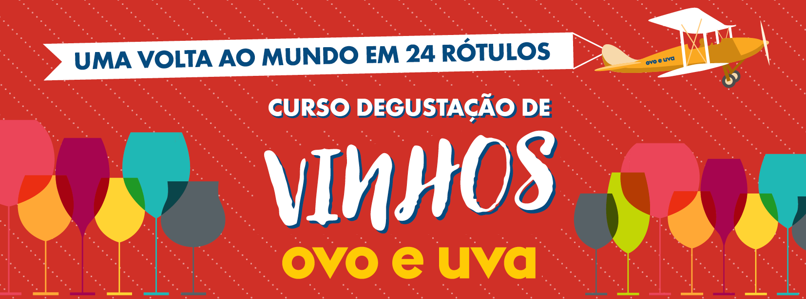 [:pb]Bress divulga Curso Degustação de Vinhos do bar Ovo e Uva[:]