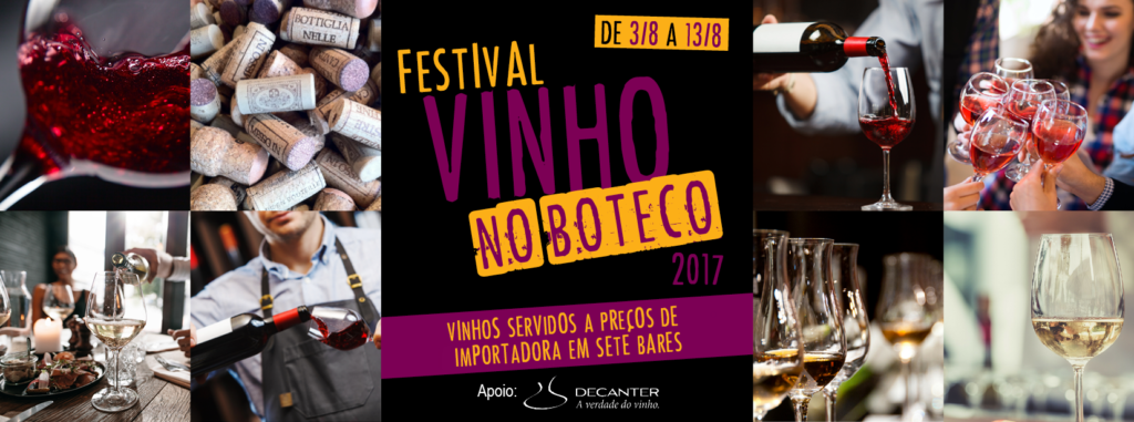 FESTIVAL VINHO BOTECO_COVER EVENT_v5