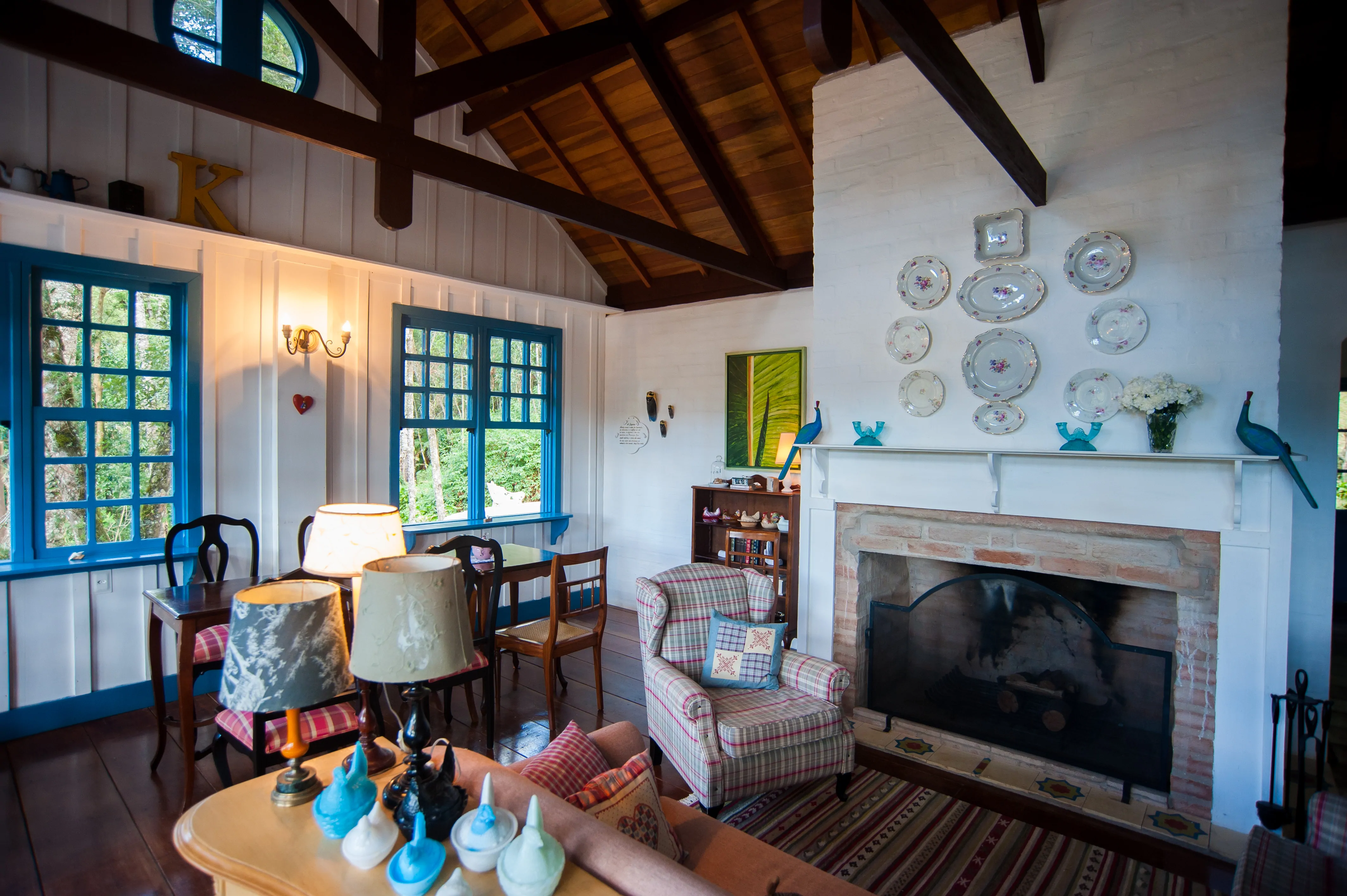 [:pb]Provence Cottage é destaque em A Tribuna de Santos[:]